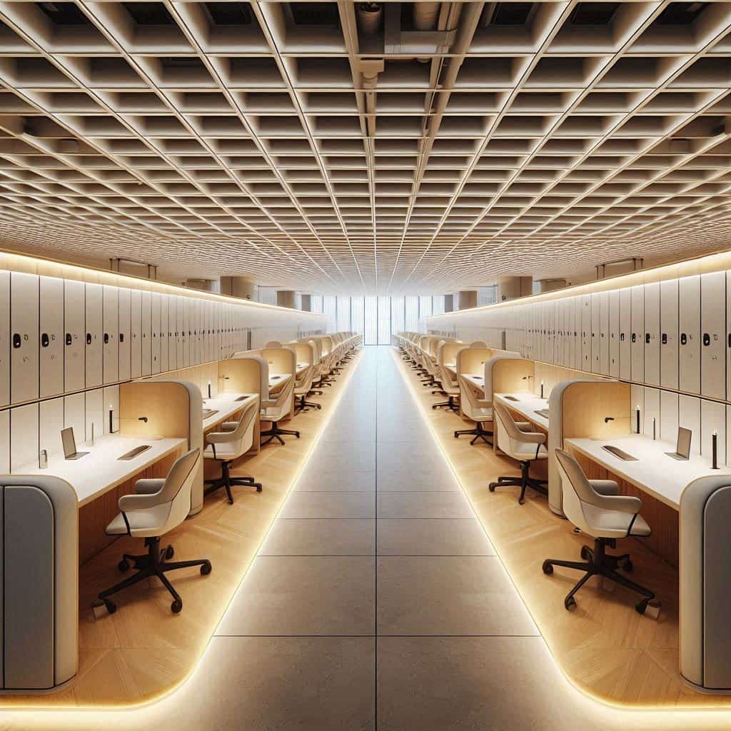 大厦名字文章配图